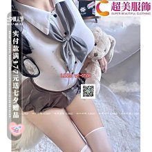 美式學院～垂感做舊雙肩包 ooahz自制韓書包帆布電腦包上課包男女 歷史價格詳細信息