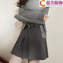 美式學院～垂感做舊雙肩包 ooahz自制韓書包帆布電腦包上課包男女 歷史價格詳細信息