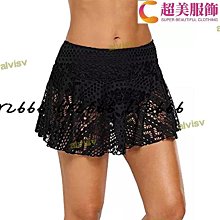 新款偽娘超性感翹臀矽膠 矽膠假陰豐臀 巨臀男變女CD變裝 歷史價格詳細信息