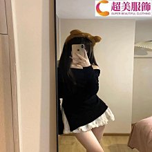 韓系辣妹黑色半身裙女裝A字裙夏季小個子百褶裙短裙高腰顯瘦裙子~微微服飾 歷史價格詳細信息