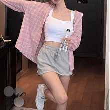 自然風正304不鏽鋼烤肉網 歷史價格詳細信息