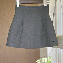 艾菲兒=短袖T恤連身裙   中大尺碼印花圖案圓領T恤洋裝 歷史價格詳細信息