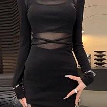 質感辣妹包包拉鍊女包新款時尚百搭單肩手提包小眾新月包單肩腋下女包B0309 JTB海綿包.女2023春夏新款雲朵包-包沒煩惱 歷史價格詳細信息