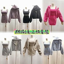 【愛微奢】手掌紋拼帆布麂皮羽毛包單肩腋下馬鞍皮手提小方包女潮 歷史價格詳細信息