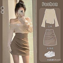 格子兩件套書包女小學生三到六年級初中生小清新大容量背包雙肩包 歷史價格詳細信息