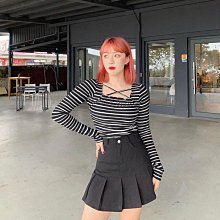 千禧風原創手工包百搭休閒牛仔女包單肩斜挎包日系手提小包學生包 歷史價格詳細信息