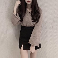 ✨新店開業 ✨天然硃砂本命佛男女手鍊屬虎晶體砂十二生肖情侶手串飾品轉運珠~善緣閣 歷史價格詳細信息