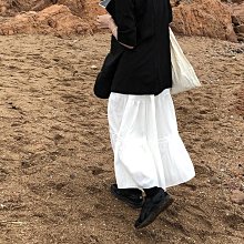 白色調主打極簡風人造石洗手池臺面盆 一體成型 無縫拼接易打掃 歷史價格詳細信息