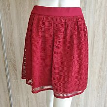 XING加厚商用鋁鍋大容量大鋁煲滷水帶蓋鋁桶圓桶老式鋁合金湯鍋 歷史價格詳細信息