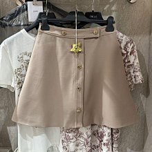 CD Dior 頂級休閒牛仔褲，一款暢銷的的藍牛，毋庸置疑的好賣單品 ！高級藍，符合男性最為心頭好的色調 歷史價格詳細信息