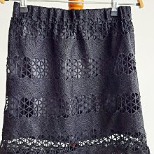 (80元起)Dunny series 4單賣(C.i.boys Joe Ledbetter Kathie olivas) 歷史價格詳細信息