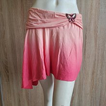 DKNY JEANS 藍黑灰格紋長袖襯衫,尺寸:L,肩寬:47cm,67%棉,少穿很新,降價大出清 歷史價格詳細信息