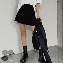 【Alley艾莉設計】結婚書約 書約 結婚證書 戶政可用 同婚書約 歷史價格詳細信息