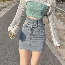 彈力緊身女士洋裝腰帶可調整皮革女士腰帶金扣素色緊身女腰帶gm016-滿599免運 歷史價格詳細信息