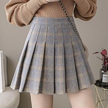 2023秋冬新款時尚百搭橫款小手提包保齡球包小包包復古枕頭包女包 歷史價格詳細信息