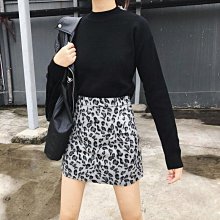 呢子包包女秋冬2023新款時尚小眾設計單肩斜挎包高級感手提枕頭包 歷史價格詳細信息