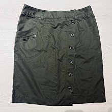 專款直卡式鼻墊 眼鏡鼻墊 眼鏡防滑鼻墊 歷史價格詳細信息