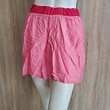 Bershka 粉色肩背包 鏈帶包 鏈條包 斜背包 單肩包 側背包 逛街包 皮包～zara 姐妹品牌 歷史價格詳細信息