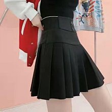 百褶裙女高腰安全褲約會半身裙免脫心機無內襯打底裙戶外大尺碼性感裙短裙 野外 露出 辦事 打野裝 性感 情趣 歷史價格詳細信息