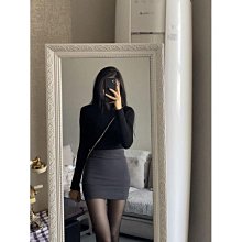 裙 彈力緊身短裙 韓版顯瘦牛仔裙 女生短裙 牛仔洋裝 半身短裙女 歷史價格詳細信息