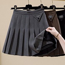 2024秋新款學院風青春刺繡領寬松開衫外套女氣質休閑學生外套潮 歷史價格詳細信息