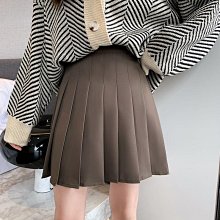 半身裙女2024秋冬大尺碼胖mm短裙高腰防走光燈芯絨A字裙黑色包臀裙bsq 歷史價格詳細信息