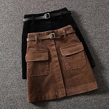 秋冬新款韓版復古麂皮絨單肩包 歷史價格詳細信息