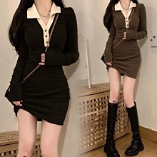 春季性感包臀豹紋短裙斑馬洋裝吊帶連衣裙顯身材短個子收腰裙（滿599元免運） 歷史價格詳細信息