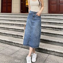 甜酷開心每一天.18K鍍金2選加厚笑臉彩色彩釉戒指環不褪色ins法式 歷史價格詳細信息