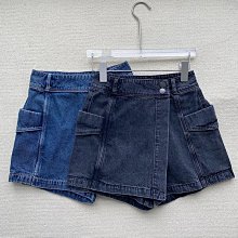 高腰復古牛仔褲女胖妹妹mm大碼直筒微喇叭褲子夏季薄款寬鬆闊腿褲 歷史價格詳細信息