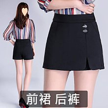 韓版2024新款女士修身顯示遮肚保守款連體三角褲款泳衣女 歷史價格詳細信息