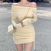 秋冬辣妹聖誕套裝愛心襯衫上衣+黑色吊帶蓬蓬裙燈芯絨蛋糕背帶裙 歷史價格詳細信息