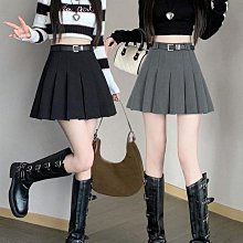 2023西太後全新女包韓版百搭時尚潮流辣妹單肩斜挎包合集 歷史價格詳細信息