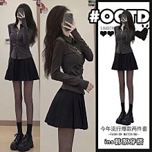 女鞋 裙子御姐輕熟風配高跟鞋氣質名媛絕美女細跟斬男夏季設計感小眾 歷史價格詳細信息