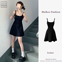 2024黑色赫本風草帽女夏季新款帽子大簷遮陽帽防曬草編漁夫太陽帽 歷史價格詳細信息