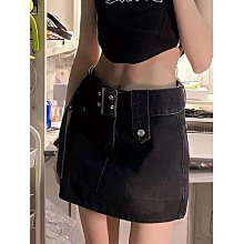 2024夏季新款復古編織羅馬涼鞋女真皮舒適牛皮包頭系扣平底涼拖鞋 歷史價格詳細信息