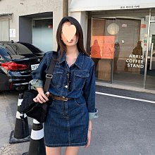 法式復古牛仔藍蕾絲/珍珠大腸髮圈 歷史價格詳細信息