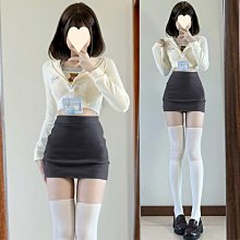 矮個子雙面羊絨大衣女短款小個子娃娃領媽媽羊毛呢外套寬松休閑 歷史價格詳細信息