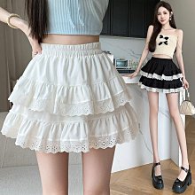 半身裙女2024新款夏粉色高級褶皺牛仔裙女小個子輕熟 歷史價格詳細信息