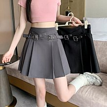 A西裝襯衫 男士長袖襯衫 挺版襯衫 簡約-毛毛男裝 歷史價格詳細信息