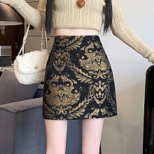 宮廷提花24骨束胸收腹束腰帶 束腹塑腰塑身衣腰帶corset束身衣 歷史價格詳細信息