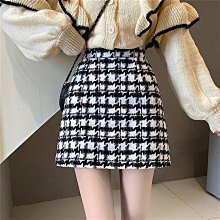 復古高腰A字裙《J.Y》高腰A字裙 包臀 牛仔裙 裙子 半身裙 短裙 牛仔傘裙  學院風 顯瘦 韓版 顯瘦 多色可選 歷史價格詳細信息