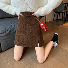 女童秋冬韓版燈心絨刺繡可愛小熊吊帶裙 女童吊帶裙 中小童連衣裙 吊帶褲【蘋果小舖】 (MI)2109 A7 歷史價格詳細信息