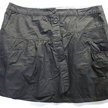 *二呆雜貨鋪**{A&F 牛仔褲-32}301037買要快，便宜哦 歷史價格詳細信息