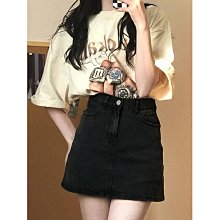復古黑色設計感小眾顯臉-網紅貝雷帽女 歷史價格詳細信息