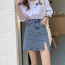 【肉肉女包】可愛滿版熊熊小方包 熊熊手提包 熊熊手拿包 熊熊兩用包 熊熊錢包 熊熊斜背包 休閒外出包 收納包 收納袋 歷史價格詳細信息