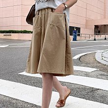 正韓80%羊毛千鳥格雙口袋中長版大衣 黑色 YUPPIE 現貨出清 歷史價格詳細信息