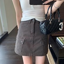 真典長城幣真品1980年1角2角5角1元硬幣 中國一元長城流通紀念幣 歷史價格詳細信息