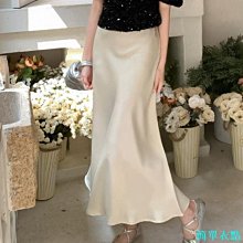 質感素色亮面穿戴甲 可重複使用 美甲 美甲片 光療指甲 手工製作 歷史價格詳細信息