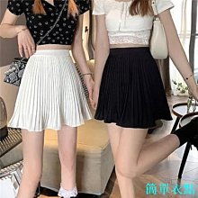 【M-4XL】搭配馬丁靴的褲子男美式迷彩工裝褲束腳春秋潮牌輕熟風傘兵戰術褲 休閒長褲 韓版個性機能寬鬆工裝長褲 工作褲 歷史價格詳細信息